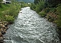 Clear Creek (Idaho Springs, Colorado, USA) 1 (21090593198).jpg