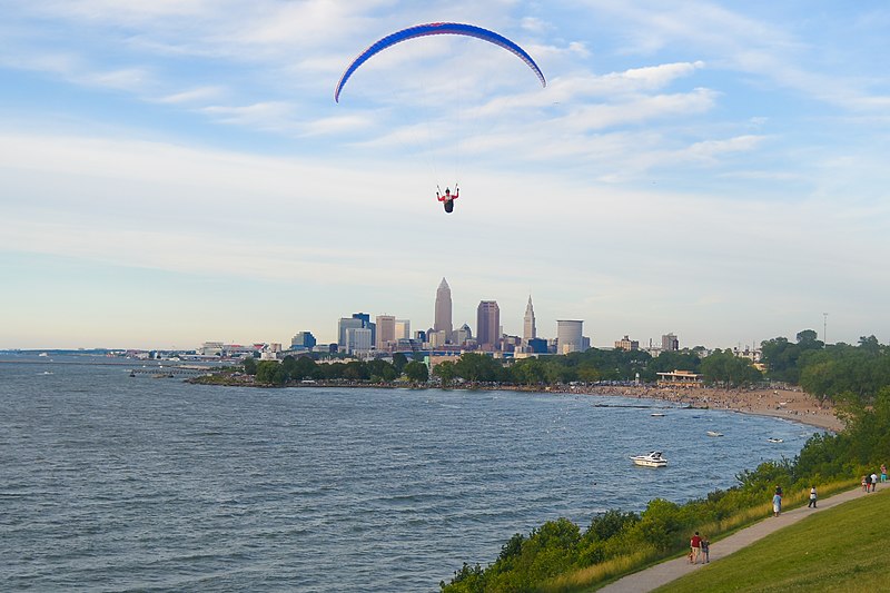 File:Cleveland 4th of July (34915947754).jpg