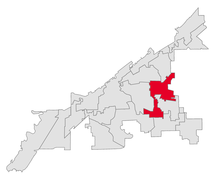 Cleveland City Ward 6 2014.png