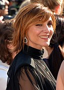 Clotilde Courau: Años & Cumpleaños