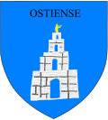 Miniatyrbild för Ostiense