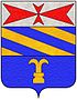 Coa fam ITA carnesecchi4.jpg