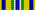 Coast Guard Recruiting Service Ribbon.svg