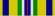 Marbordogardistaro Recruiting Service Ribbon.svg