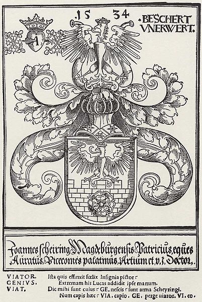 File:Coat of Arms of Johann Scheyring.jpg