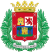 Brasão de armas de Las Palmas de Gran Canaria.svg