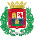 Coat of Arms of Las Palmas de Gran Canaria.svg