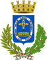 Coat of Arms of Monza.svg