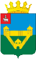 Coat of Arms of Ordinsky rayon (Perm krai).gif