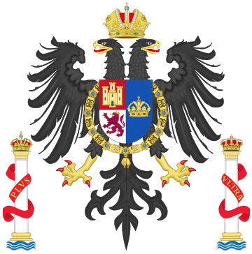 Fitxategi:Coat_of_Arms_of_Toledo_Province.svg