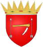 Escudo