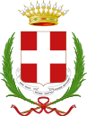 Coat of arms of Asti.svg