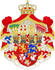 Escudo de armas