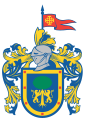 Coat_of_arms_of_Jalisco.svg