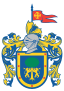 Coat of arms of Jalisco.svg