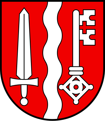 Oberwil BL