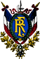 Wappen der Dritten Französischen Republik (1898).svg