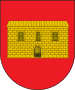 Coats of arms of Castropol.svg