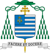 Wappen