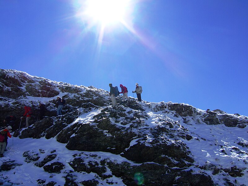 File:Col De La Croix Du Bonhomme (2479 m.) 03.JPG