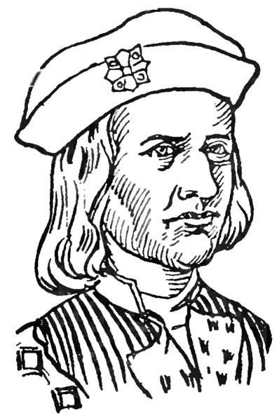 File:Collier's 1921 Vol 8 Frontispiece - Richard III.png