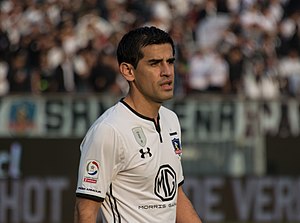 Colo Colo - San Luis, 2018-08-12 - Julio Barroso - 01 (cropped).jpg