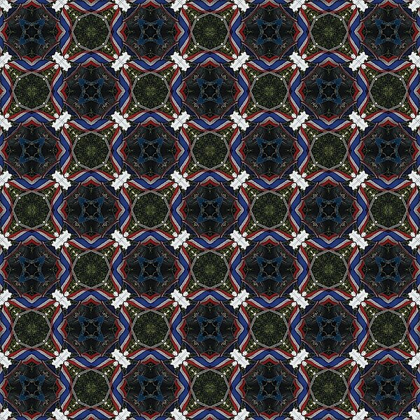 File:Color graphic pattern by Peak Hora 10.jpg