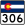 Colorado 306.svg