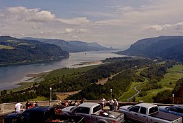 Columbia River Gorge from Vista.jpg