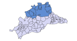 Comarca de Antequera - Junta de Andalucia.PNG