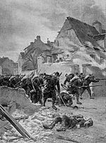 Miniatura para Batalla de Amiens (1870)