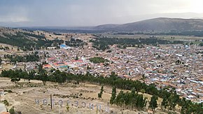 Консепсион - panoramio.jpg