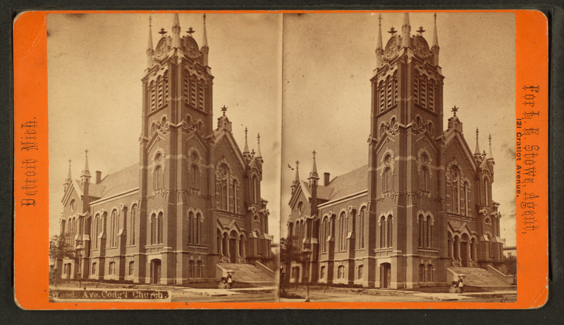 File:Congregational Church, from Robert N. Dennis collection of stereoscopic views.png