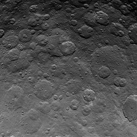 Coniraya crater.jpg