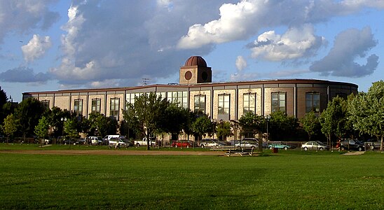 Conrad Sulzer Regional Library cropped.jpg