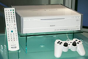 [Image: 300px-Console_psx.jpg]