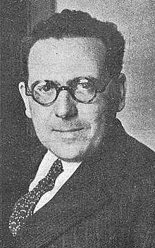 Constantino Suárez Fernández 1933.jpg