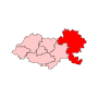 Thumbnail for Tiruchuli Assembly constituency