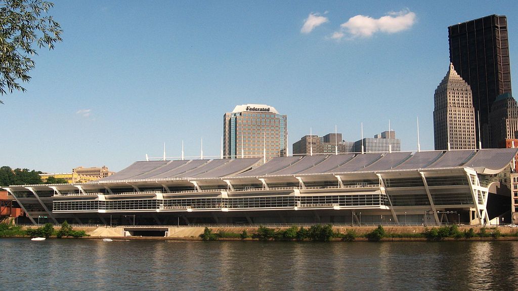 ConventionCenterfromNorthside.jpg