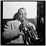 Bildeto por Cootie Williams