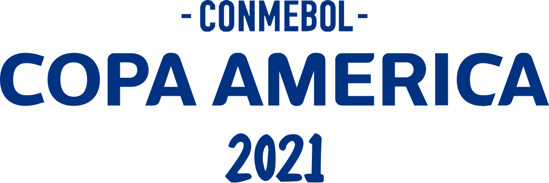 Copa Amèrica de futbol de 2021