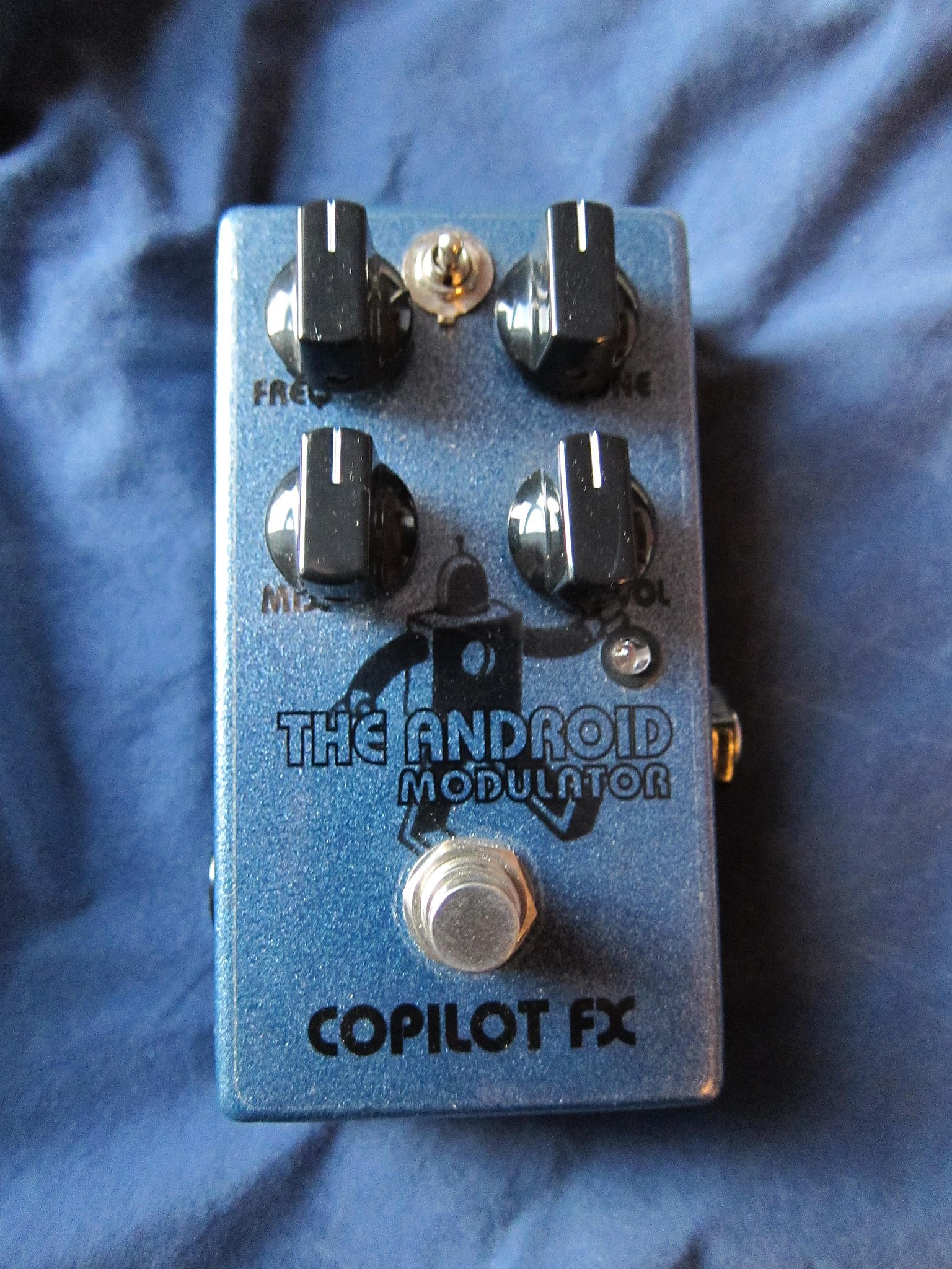 File:Copilot FX the Android Ring Modulator.jpg - Wikimedia Commons