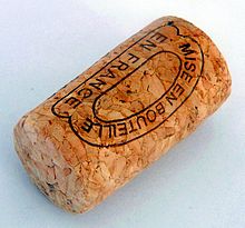 220px-Cork_p1160013.jpg