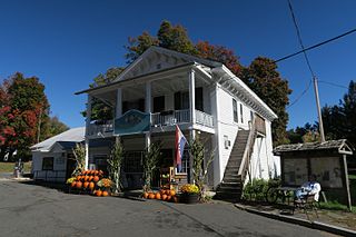 Worthington, Massachusetts Town in Massachusetts, United States