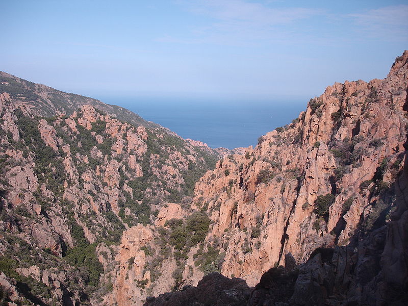 File:Corse-04850-calanche de Piana.jpg