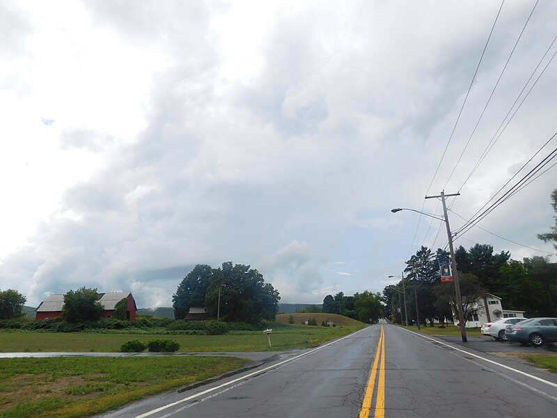 File:County Route 60 - 52317522024.jpg