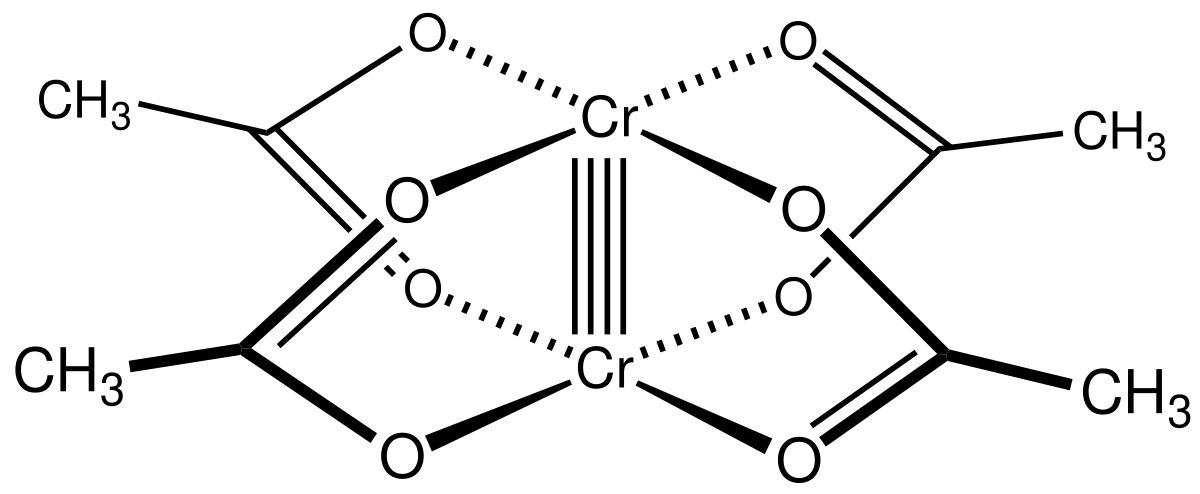 Quantum Chemistry: Does a transition from a pi bonding orbital to