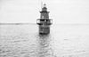 Crabtree Ledge Maine Lighthouse.JPG