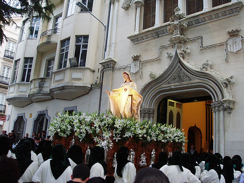 File:Cristo Redentor y Nuestra Madre de la Merced 010.jpg