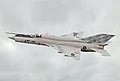 MiG-21bisD